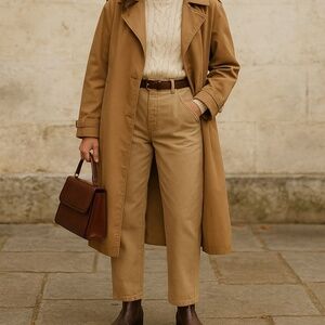 Vintage Lauren Ralph Lauren Size 10 Petite